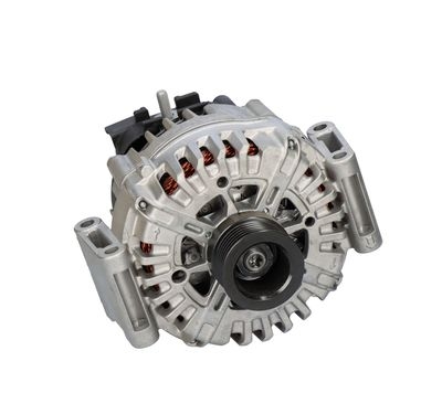 Alternatore VALEO ORIGINS NEW OE TECHNOLOGY