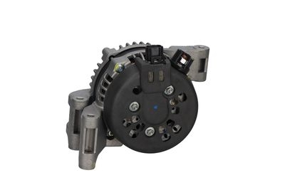 Alternatore VALEO RE-GEN REMANUFACTURED