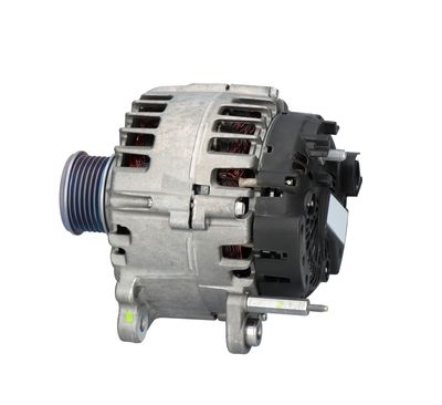 Alternatore VALEO RE-GEN REMANUFACTURED
