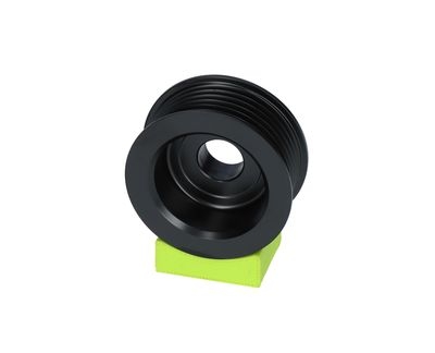 Puleggia cinghia, Alternatore VALEO NEW ORIGINAL SPARE PART