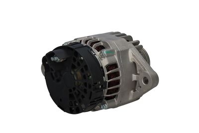 Alternatore VALEO RE-GEN REMANUFACTURED