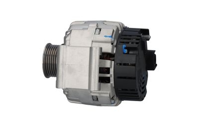 Alternatore VALEO CORE-FLEX