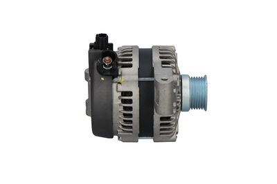 Alternatore VALEO RE-GEN REMANUFACTURED