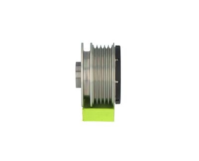 Dispositivo ruota libera alternatore VALEO NEW ORIGINAL SPARE PART