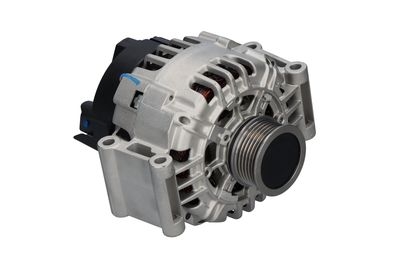 Alternatore VALEO CORE-FLEX