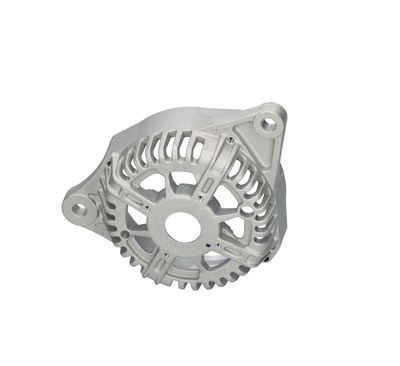 Cuscinetto lato comando, Alternatore NEW ORIGINAL PART