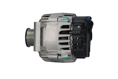 Alternatore VALEO RE-GEN REMANUFACTURED