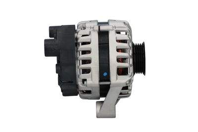 Alternatore VALEO ORIGINS NEW OE TECHNOLOGY