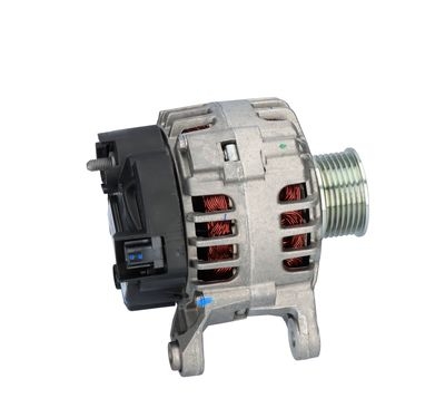 Alternatore VALEO ORIGINS NEW OE TECHNOLOGY
