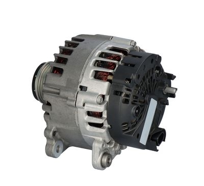 Alternatore VALEO RE-GEN REMANUFACTURED