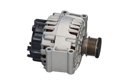 Alternatore VALEO ORIGINS NEW OE TECHNOLOGY