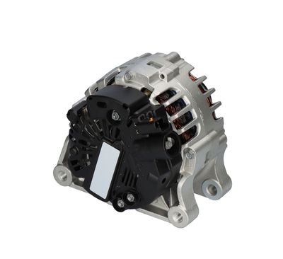 Alternatore VALEO ORIGINS NEW OE TECHNOLOGY