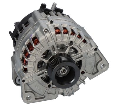 Alternatore VALEO ORIGINS NEW OE TECHNOLOGY