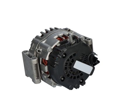 Alternatore VALEO CORE-FLEX