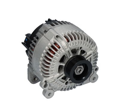 Alternatore VALEO CORE-FLEX