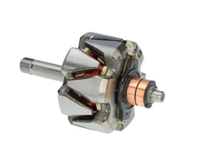 Rotore, Alternatore VALEO NEW ORIGINAL SPARE PART