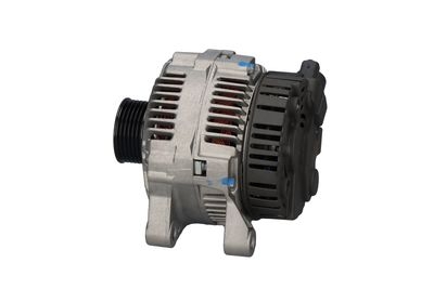 Alternatore VALEO RE-GEN REMANUFACTURED