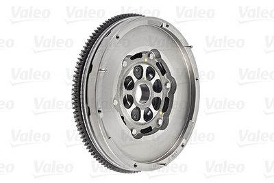Volano DUAL MASS FLYWHEEL