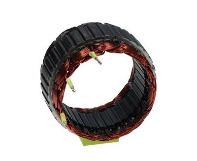 Statore, generatore VALEO NEW ORIGINAL SPARE PART