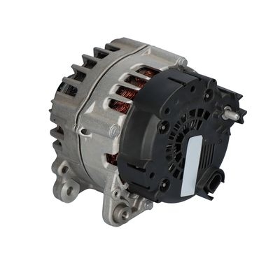 Alternatore VALEO CORE-FLEX