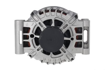 Alternatore VALEO CORE-FLEX