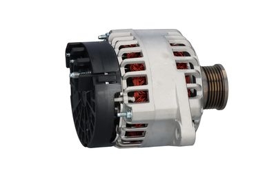 Alternatore VALEO RE-GEN REMANUFACTURED