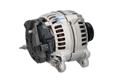 Alternatore VALEO RE-GEN REMANUFACTURED