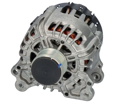 Alternatore VALEO RE-GEN REMANUFACTURED