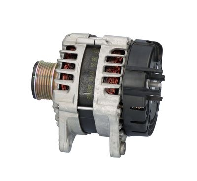 Alternatore VALEO ORIGINS NEW OE TECHNOLOGY