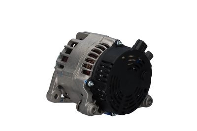 Alternatore VALEO CORE-FLEX