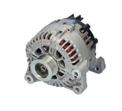 Alternatore VALEO ORIGINS NEW OE TECHNOLOGY