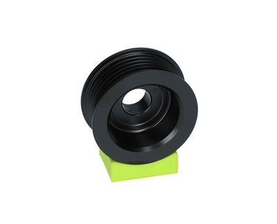 Puleggia cinghia, Alternatore VALEO NEW ORIGINAL SPARE PART