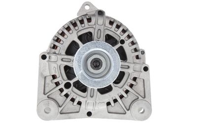Alternatore VALEO CORE-FLEX