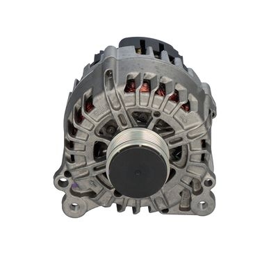 Alternatore VALEO ORIGINS NEW OE TECHNOLOGY