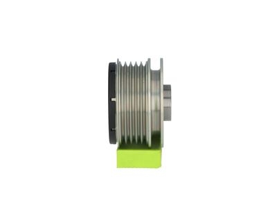 Dispositivo ruota libera alternatore VALEO NEW ORIGINAL SPARE PART