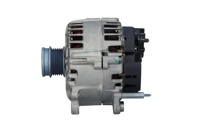 Alternatore VALEO RE-GEN REMANUFACTURED