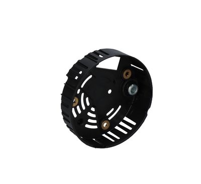 Cappuccio protettivo, Alternatore VALEO NEW ORIGINAL SPARE PART