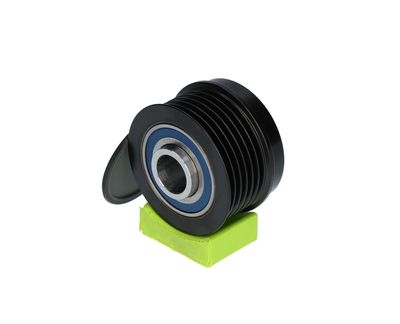Dispositivo ruota libera alternatore VALEO NEW SPARE PART