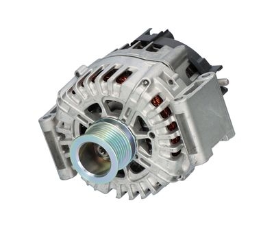 Alternatore VALEO RE-GEN REMANUFACTURED