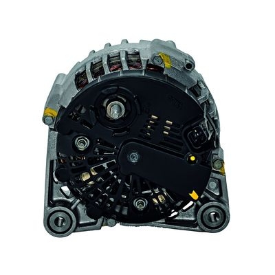 Alternatore VALEO RE-GEN REMANUFACTURED