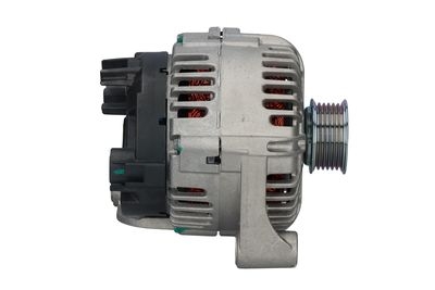 Alternatore VALEO RE-GEN REMANUFACTURED