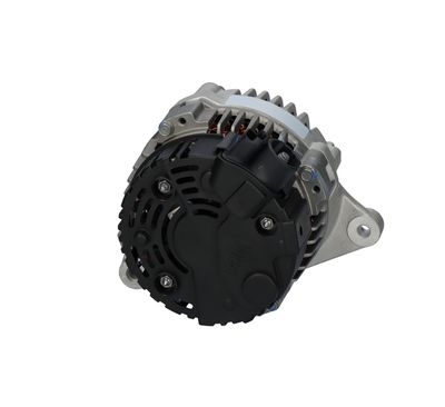 Alternatore VALEO RE-GEN REMANUFACTURED