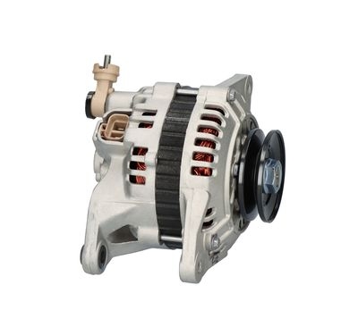 Alternatore VALEO ORIGINS NEW OE TECHNOLOGY