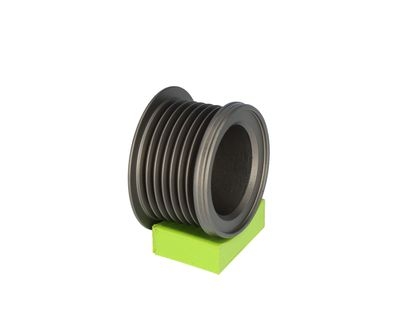 Puleggia cinghia, Alternatore VALEO NEW ORIGINAL SPARE PART