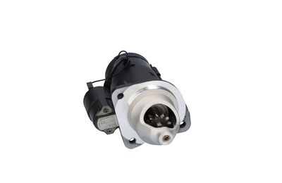 Motorino d'avviamento VALEO ORIGINS NEW OE TECHNOLOGY