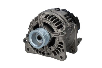 Alternatore VALEO RE-GEN REMANUFACTURED