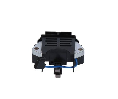 Regolatore alternatore VALEO NEW ORIGINAL SPARE PART