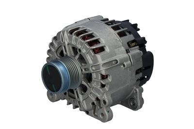 Alternatore VALEO RE-GEN REMANUFACTURED