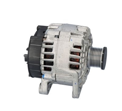 Alternatore VALEO CORE-FLEX