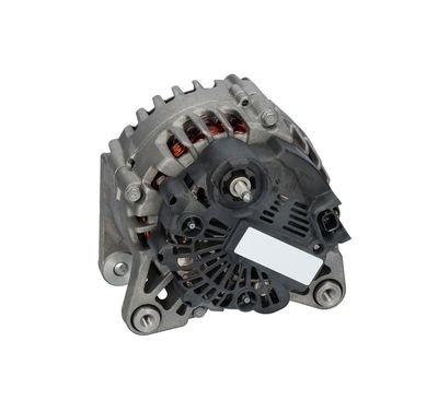 Alternatore VALEO CORE-FLEX